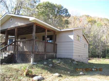 247 Housley Road Soddy Daisy, TN 37379 - Photo 4 of 11 Additional Photo