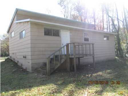 247 Housley Road Soddy Daisy, TN 37379 - Photo 5 of 11 Additional Photo
