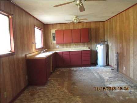 247 Housley Road Soddy Daisy, TN 37379 - Photo 7 of 11 Additional Photo