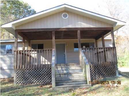 247 Housley Road Soddy Daisy, TN 37379 - Photo 10 of 11 Additional Photo