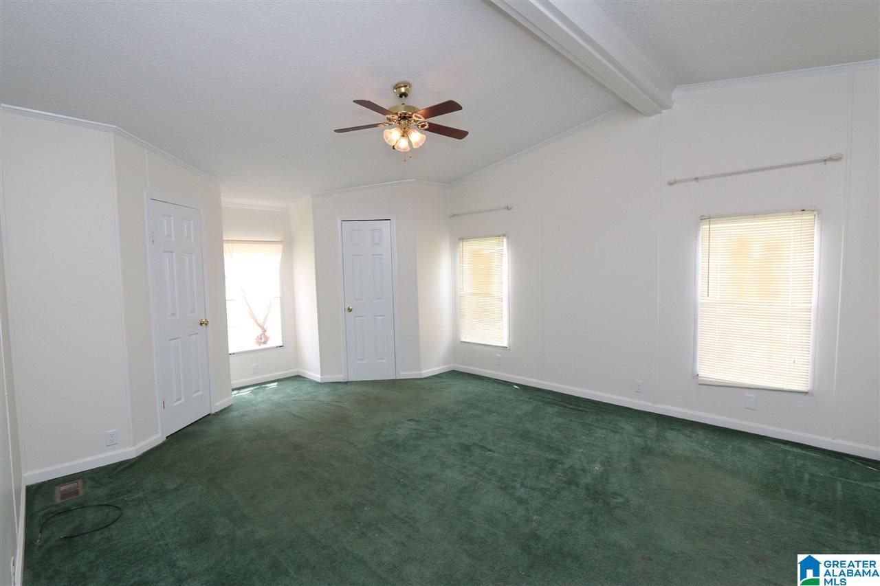 80 Cheyenne Street Leeds, AL 35094 - Photo 2 of 30