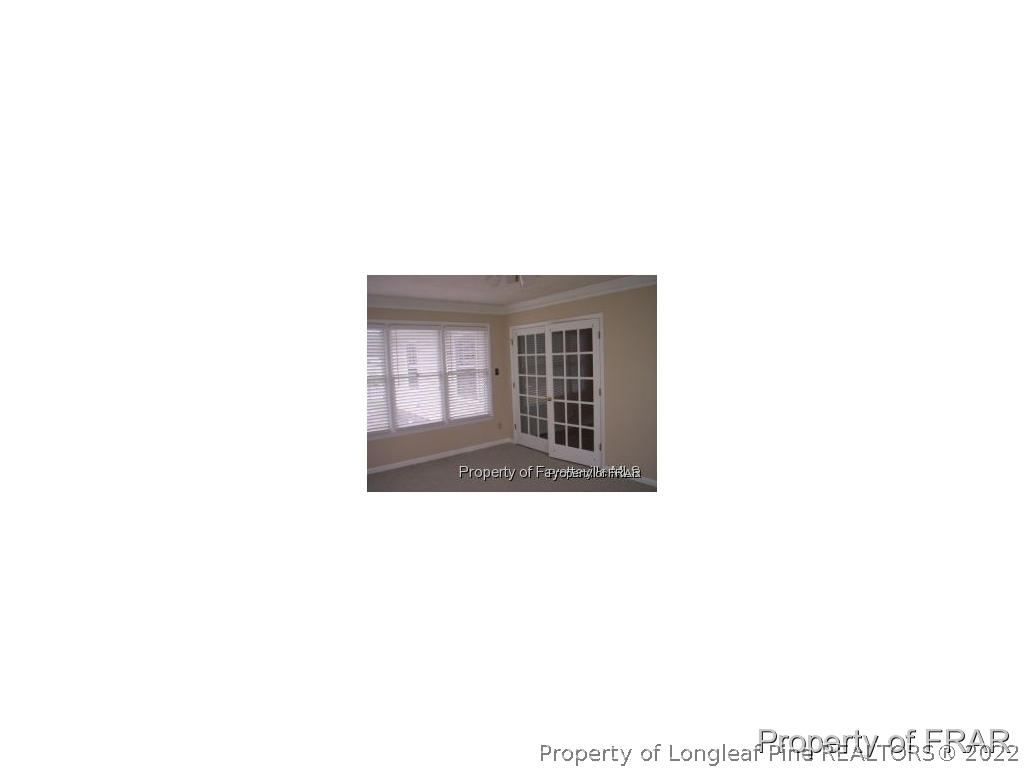 3606 Marcliff Road Hope Mills, NC 28348 - Photo 8 of 17 Gallery Image 8