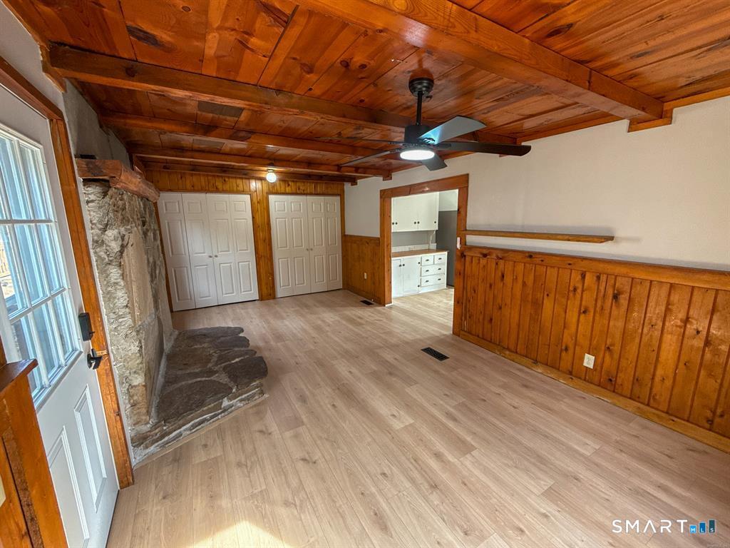 232 Ballouville Road Killingly, CT 06241 - Photo 8 of 16