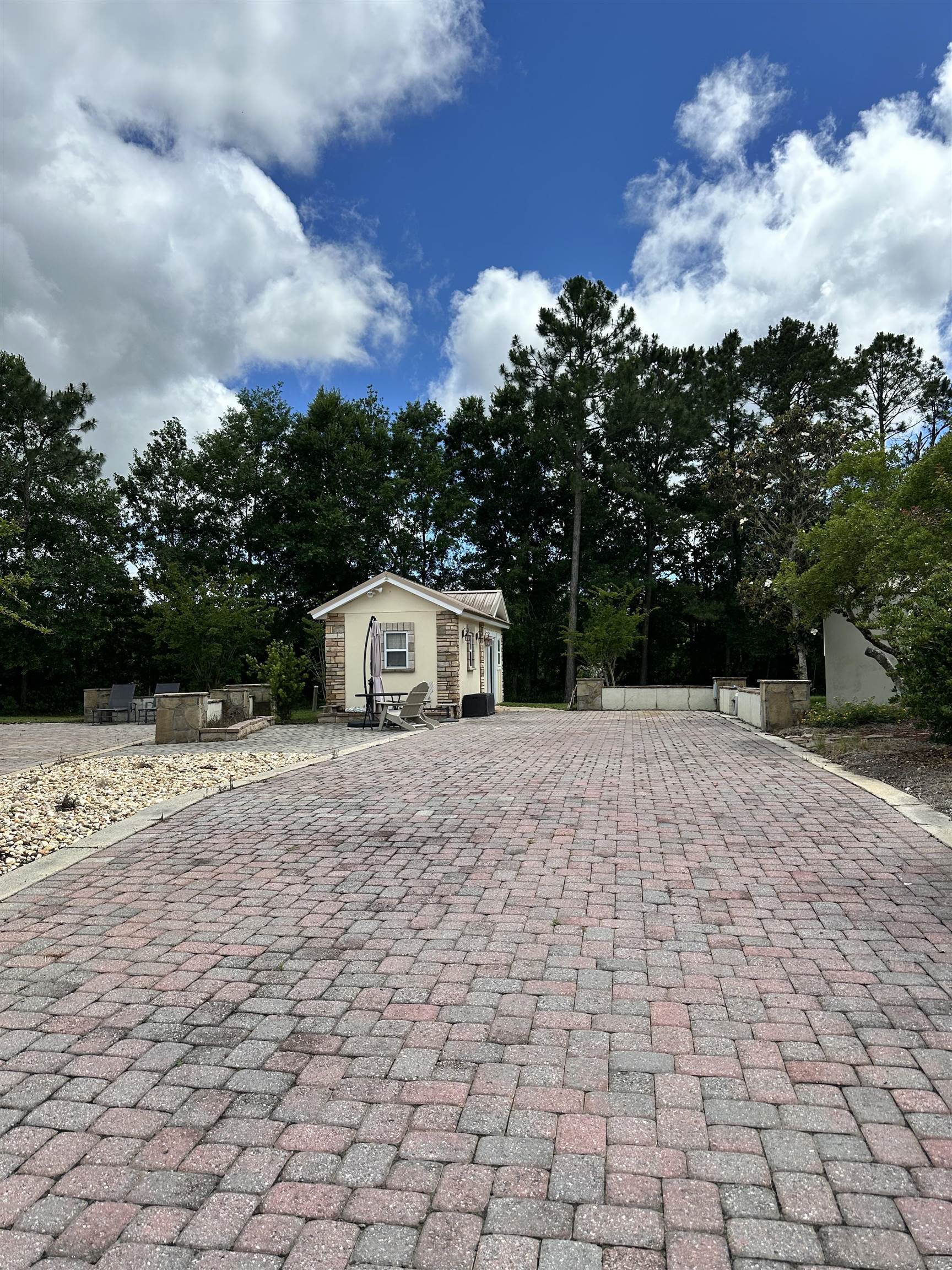 0 Gateway Drive Elberta, AL 36530 - Photo 4 of 50 Community