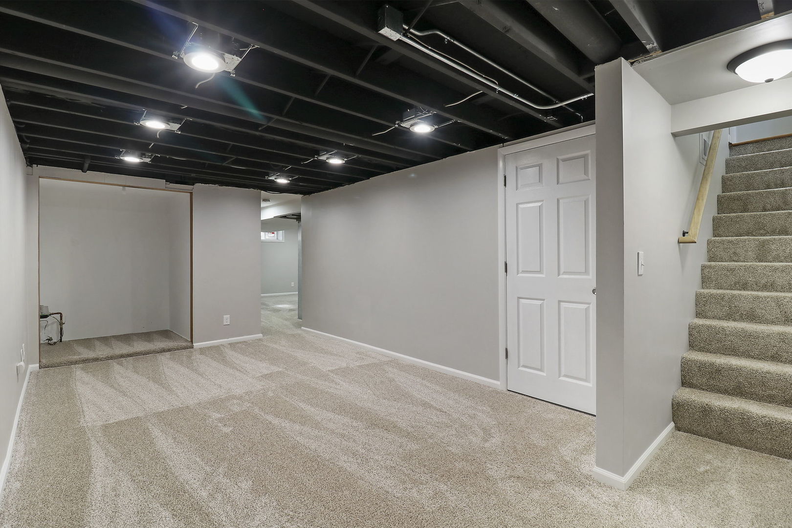 111 Wagner Drive Cary, IL 60013 - Photo 15 of 23