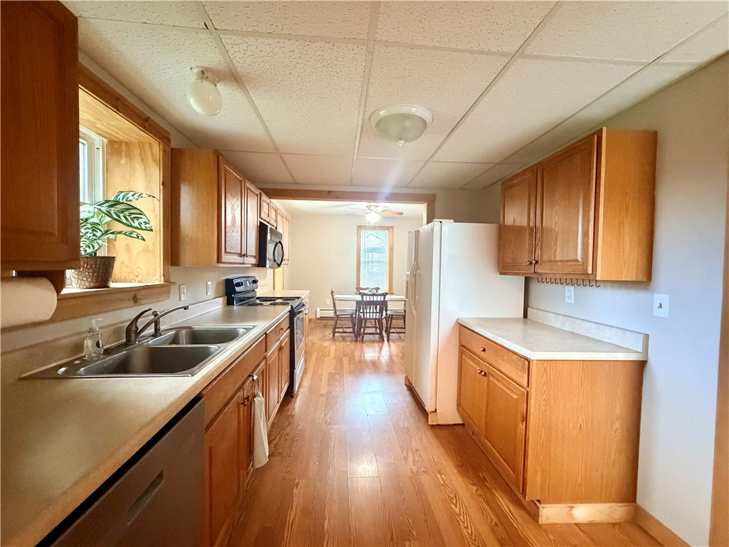 7 Fowler Street Bath, NY 14810 - Photo 14 of 35