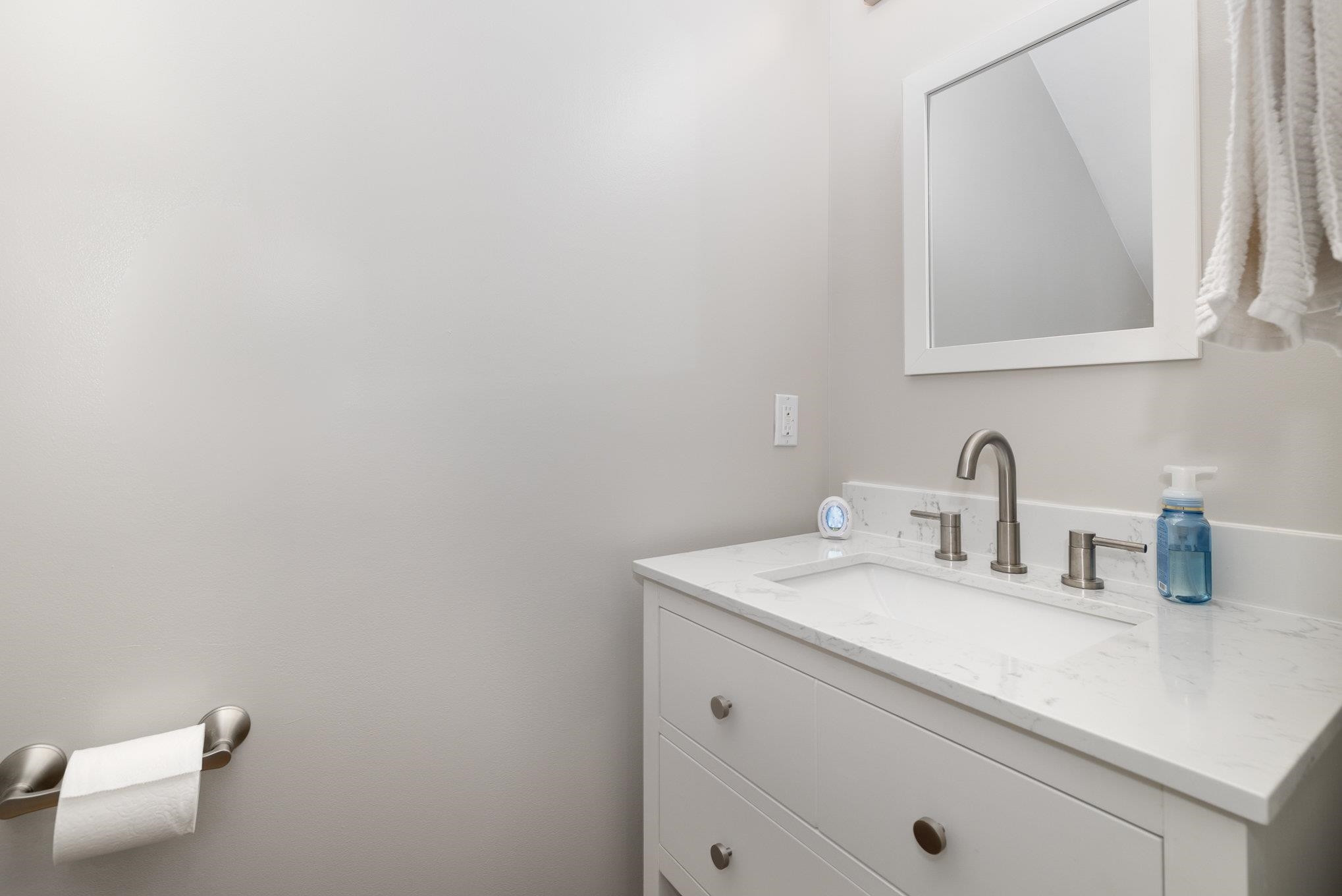 8206 Pilots View Drive Raleigh, NC 27617 - Photo 12 of 24 Photo 12