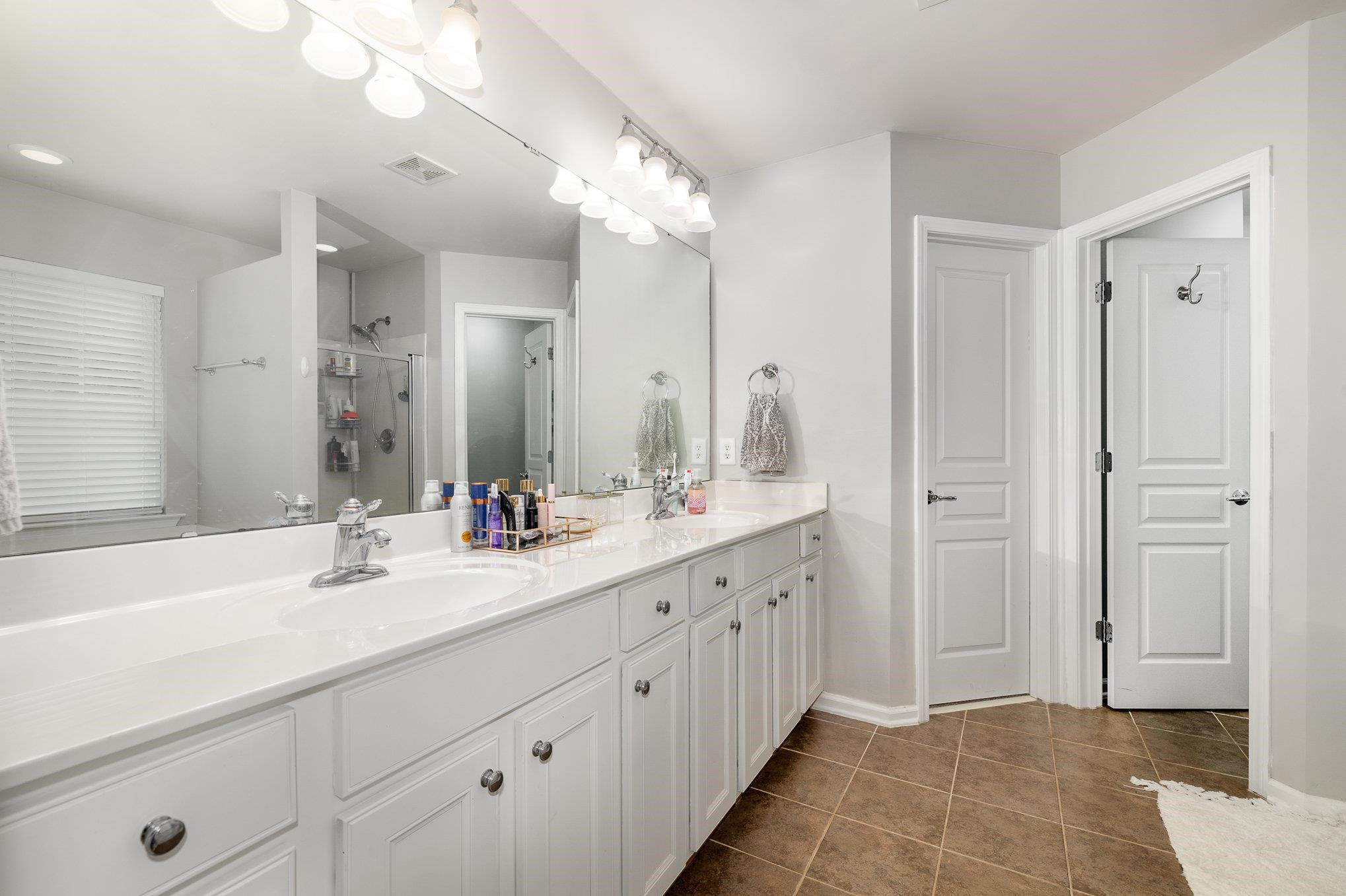 8206 Pilots View Drive Raleigh, NC 27617 - Photo 15 of 24 Photo 15