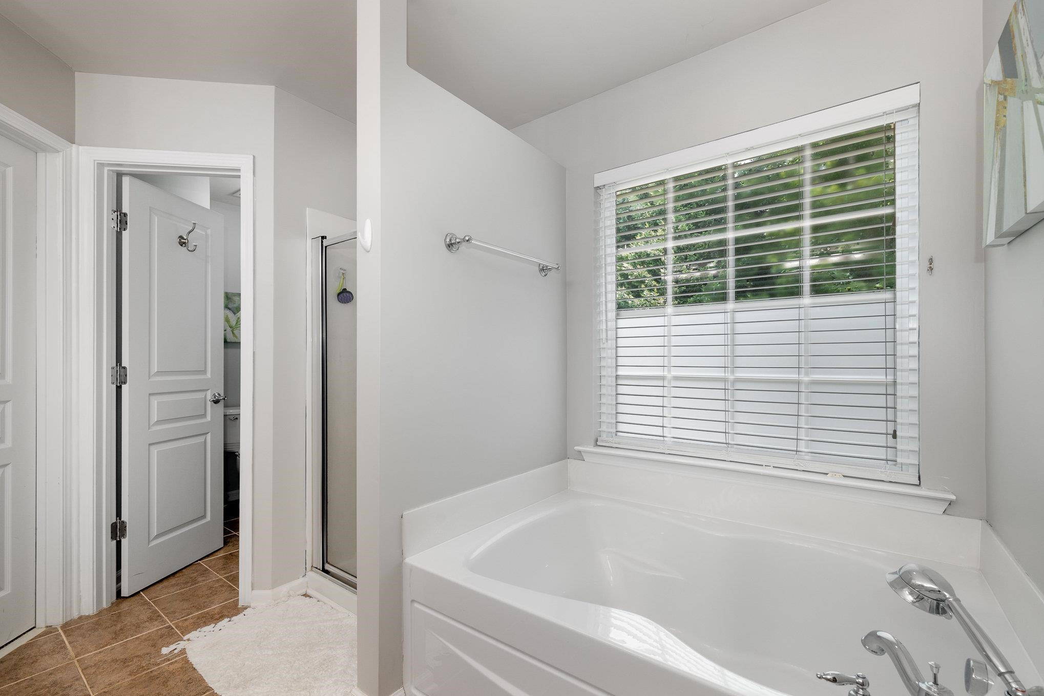 8206 Pilots View Drive Raleigh, NC 27617 - Photo 16 of 24 Photo 16