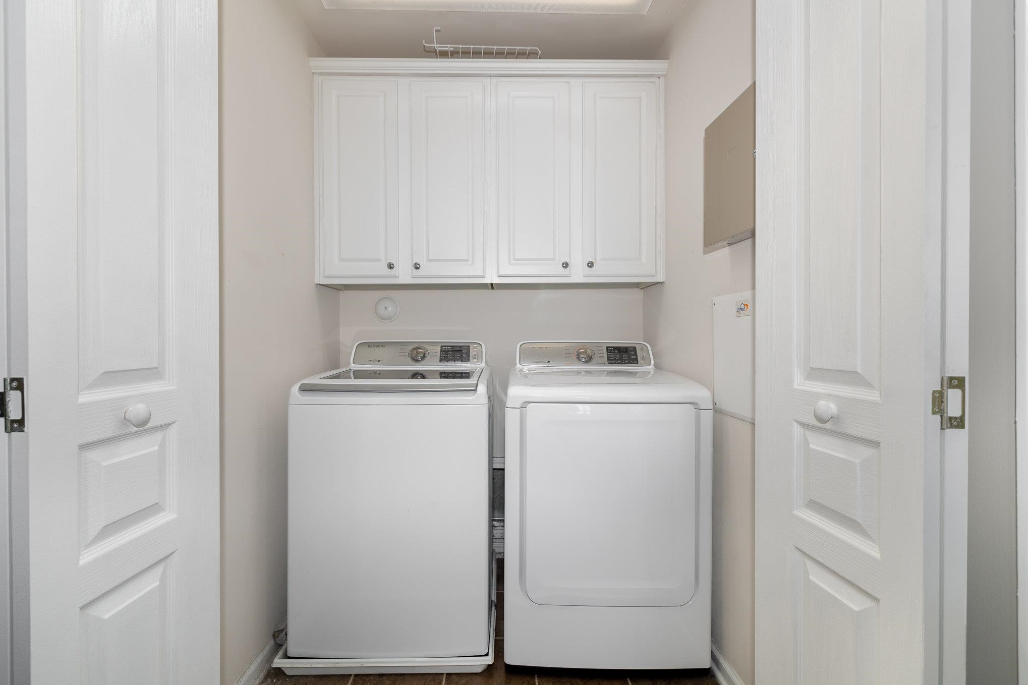 8206 Pilots View Drive Raleigh, NC 27617 - Photo 17 of 24 Photo 17