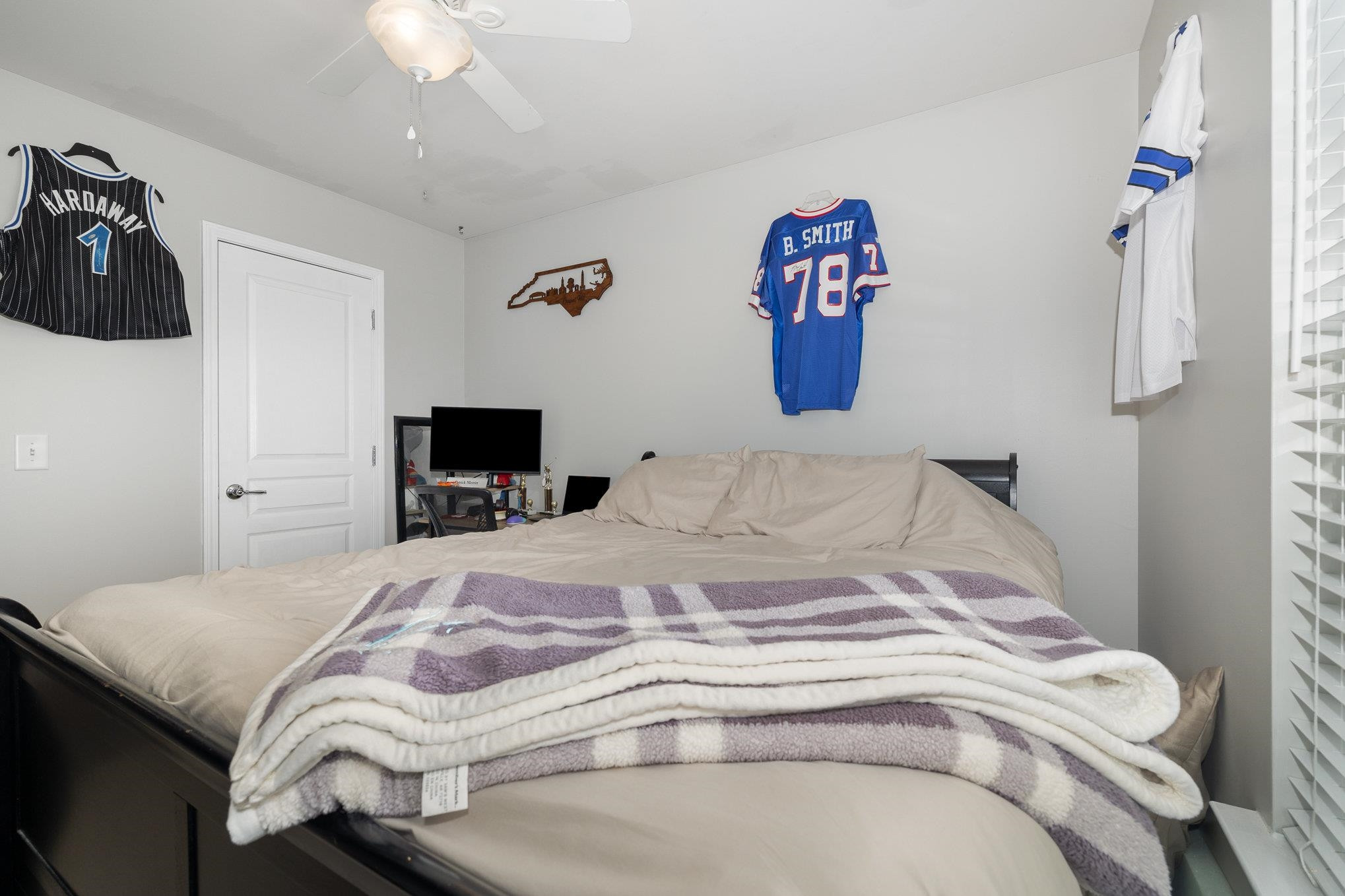 8206 Pilots View Drive Raleigh, NC 27617 - Photo 19 of 24 Photo 19