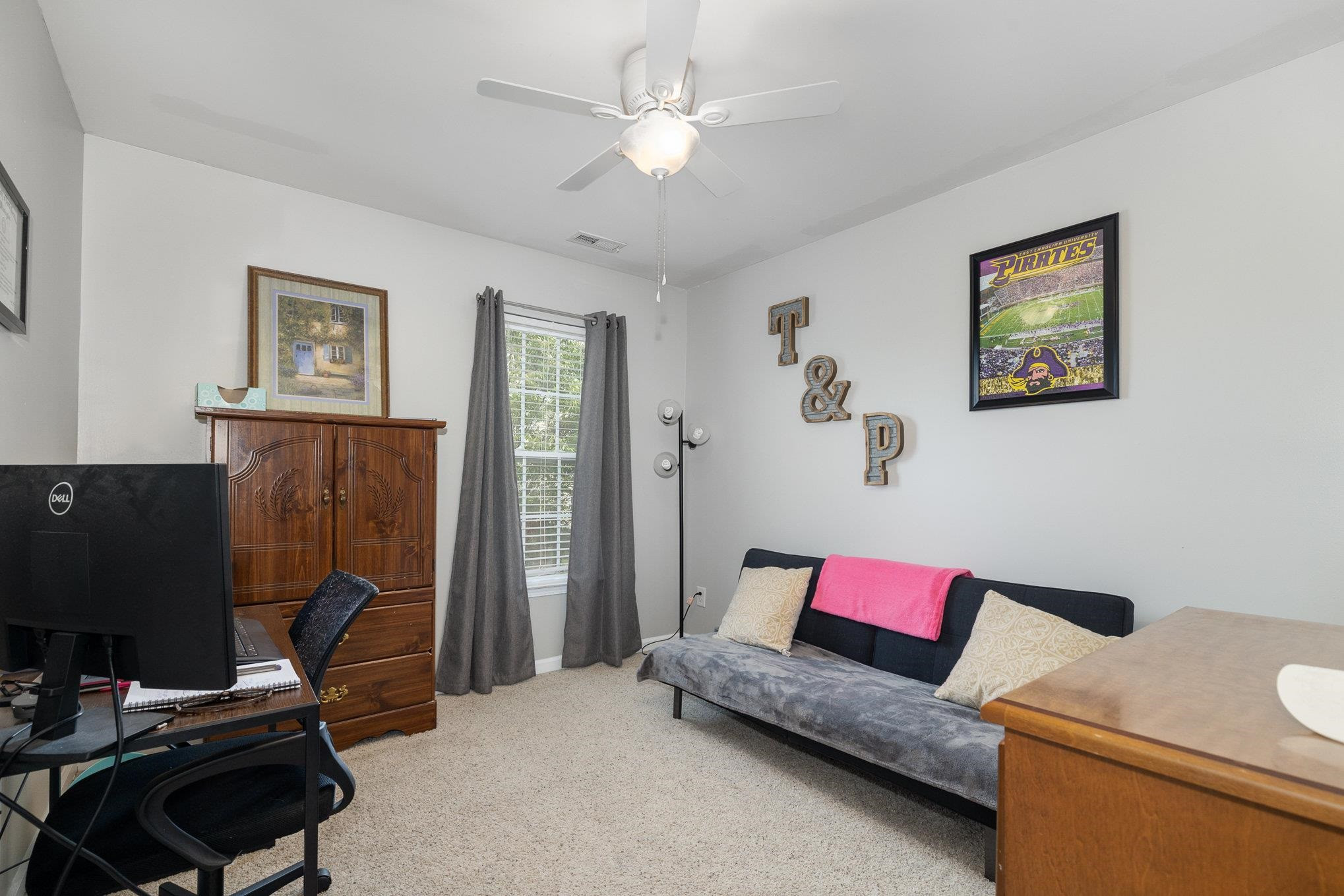 8206 Pilots View Drive Raleigh, NC 27617 - Photo 20 of 24 Photo 20