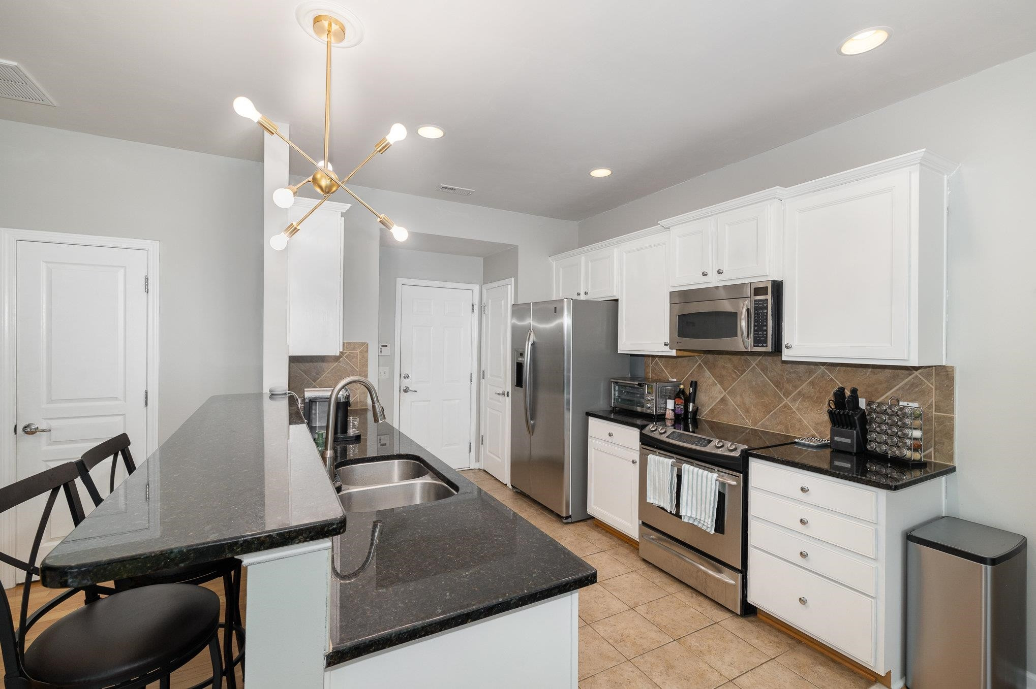 8206 Pilots View Drive Raleigh, NC 27617 - Photo 9 of 24 Photo 9