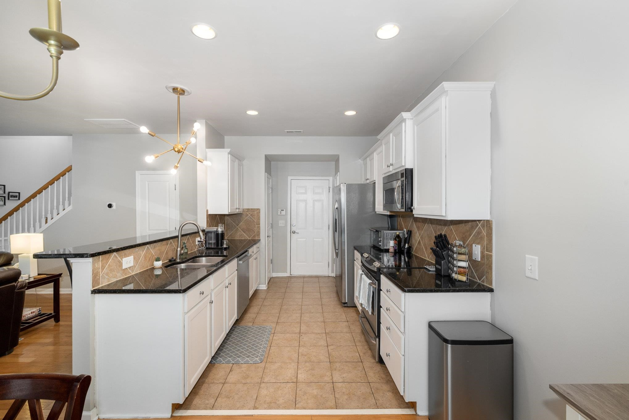 8206 Pilots View Drive Raleigh, NC 27617 - Photo 10 of 24 Photo 10