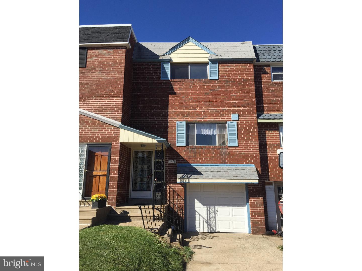 3326 Fairdale Road Philadelphia, PA 19154 - Photo 1 of 8