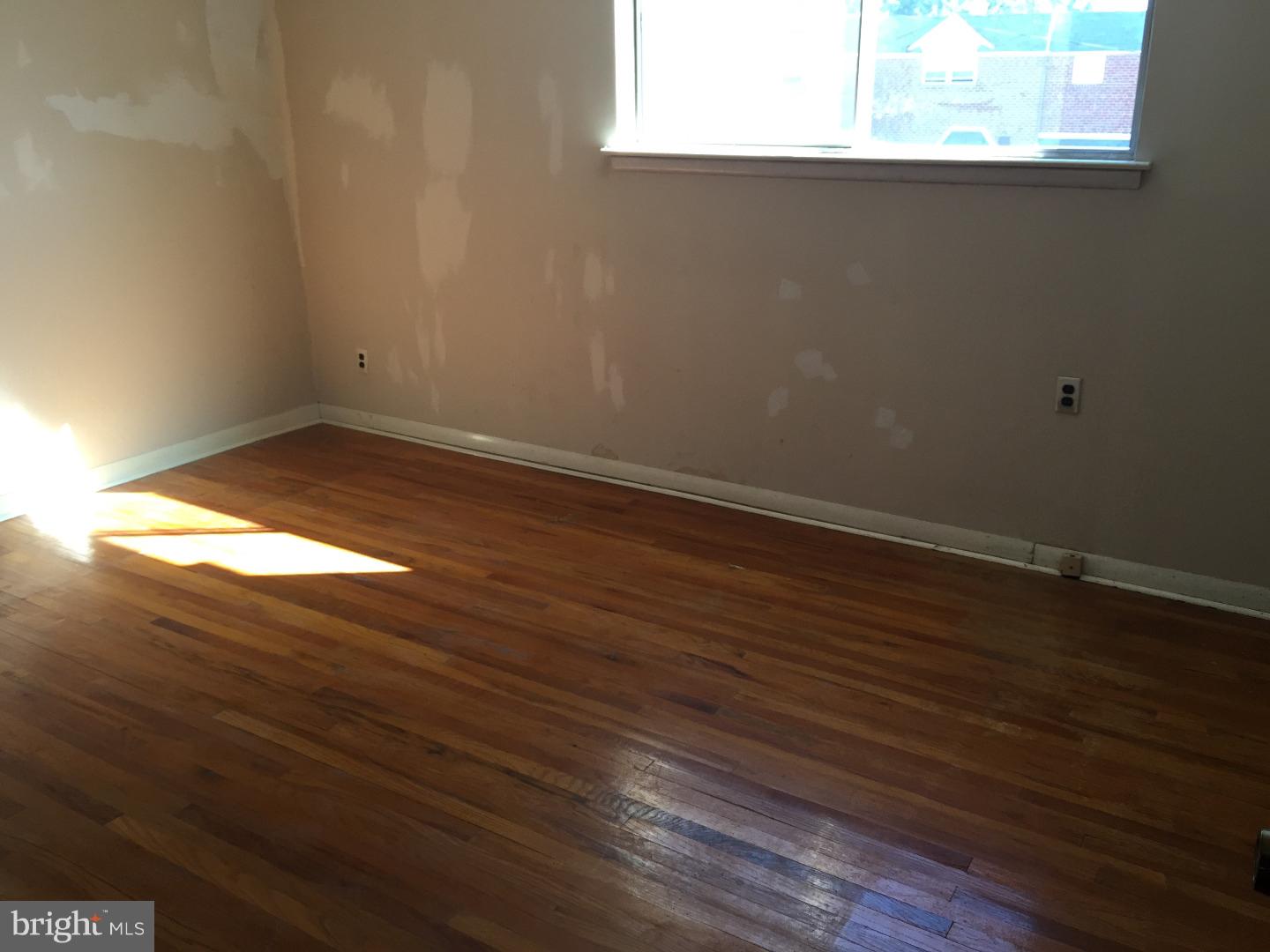3326 Fairdale Road Philadelphia, PA 19154 - Photo 7 of 8