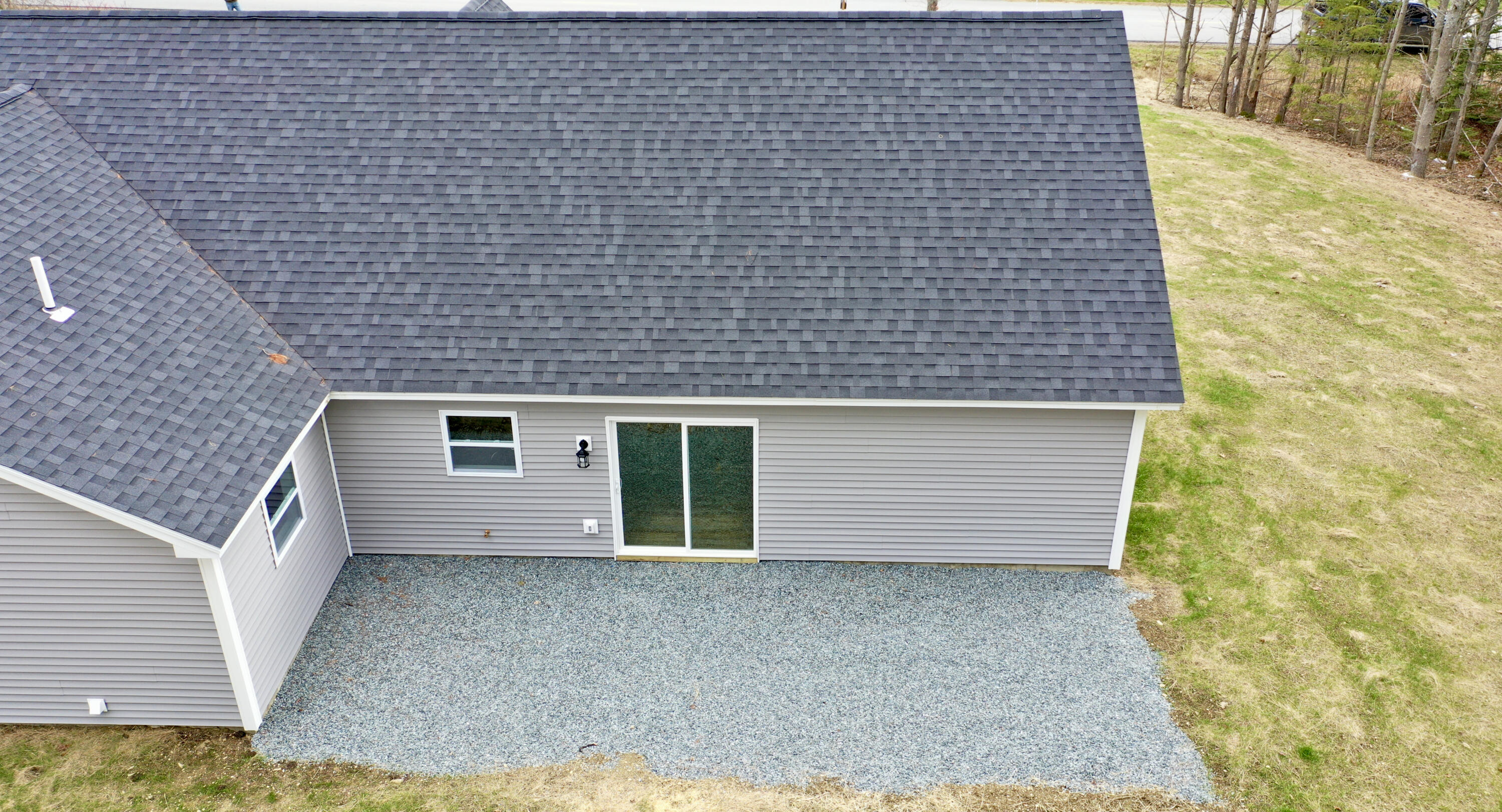 201 Newburgh Road Hermon, ME 04401 - Photo 4 of 38 30687108-B412-4F7A-B8E7-54B5835FB71B_1_2