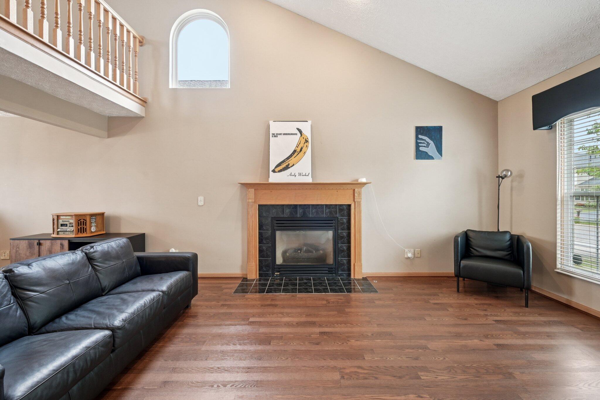 1459 Tera Alta Road Columbus, OH 43207 - Photo 5 of 34 11-web-or-mls-Tera Alta Rd-S2208-011