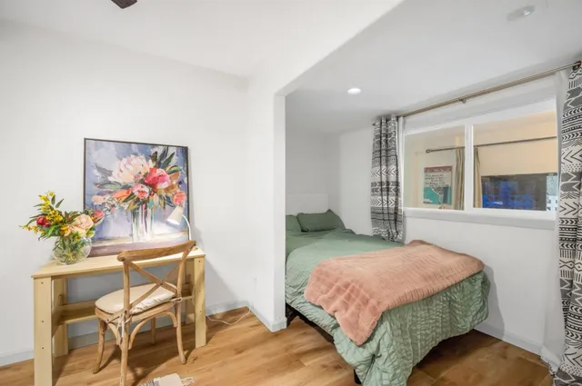 $1,550,000 | 262 Hapakolu Place, Kihei, HI 96753