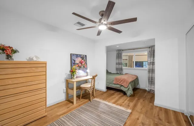 $1,550,000 | 262 Hapakolu Place, Kihei, HI 96753