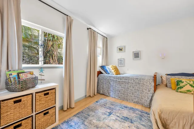 $1,550,000 | 262 Hapakolu Place, Kihei, HI 96753