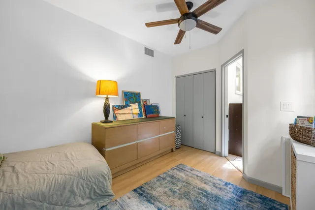 $1,550,000 | 262 Hapakolu Place, Kihei, HI 96753