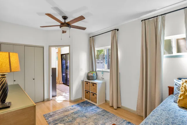 $1,550,000 | 262 Hapakolu Place, Kihei, HI 96753