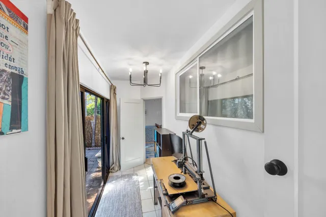 $1,550,000 | 262 Hapakolu Place, Kihei, HI 96753