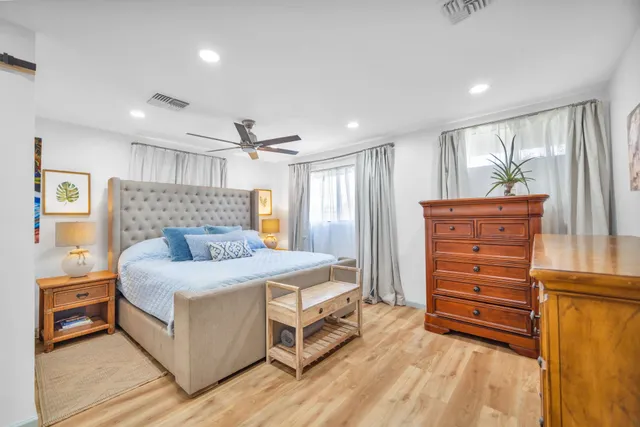 $1,550,000 | 262 Hapakolu Place, Kihei, HI 96753