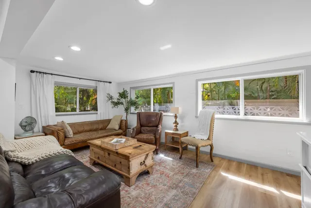 $1,550,000 | 262 Hapakolu Place, Kihei, HI 96753