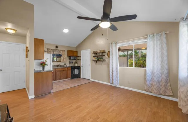 $1,550,000 | 262 Hapakolu Place, Kihei, HI 96753