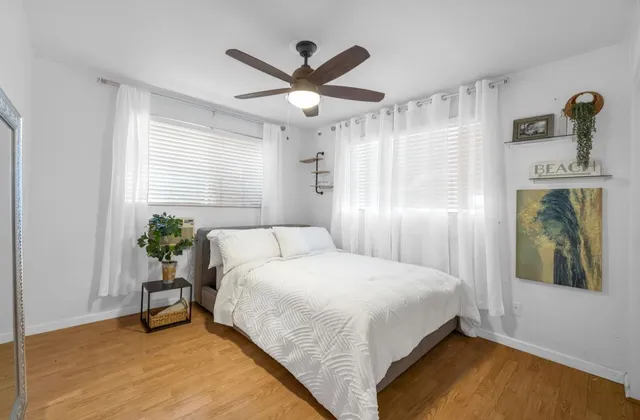 $1,550,000 | 262 Hapakolu Place, Kihei, HI 96753