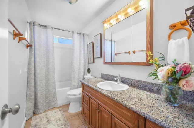 $1,550,000 | 262 Hapakolu Place, Kihei, HI 96753