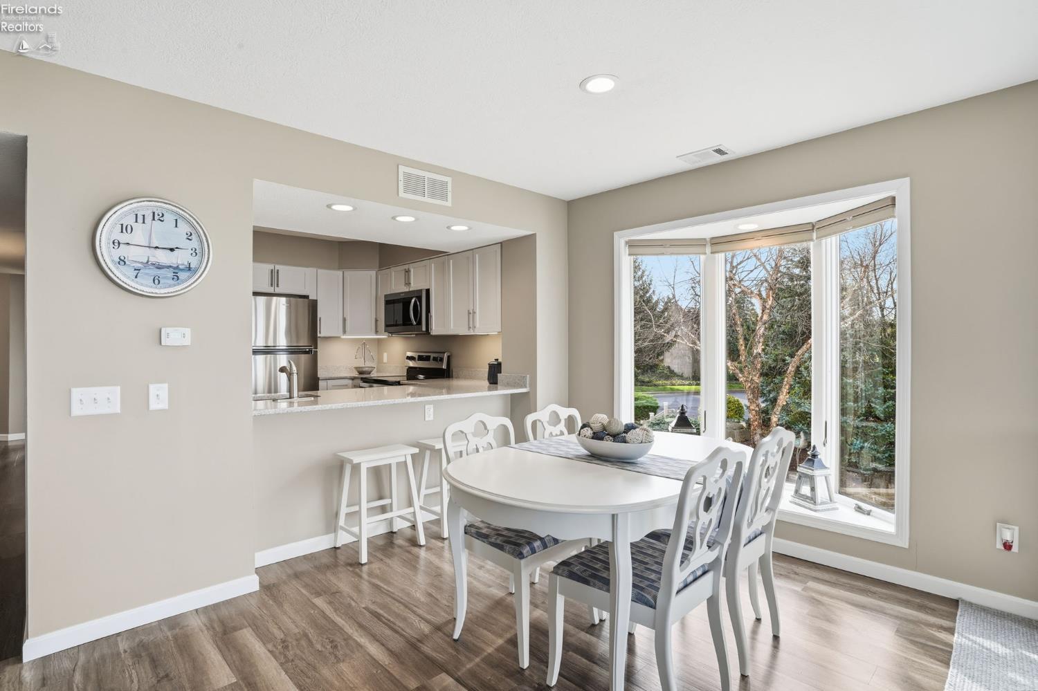 1507 Cleveland Road East, Unit 401 Huron, OH 44839 - Photo 31 of 47 Gallery Image 31