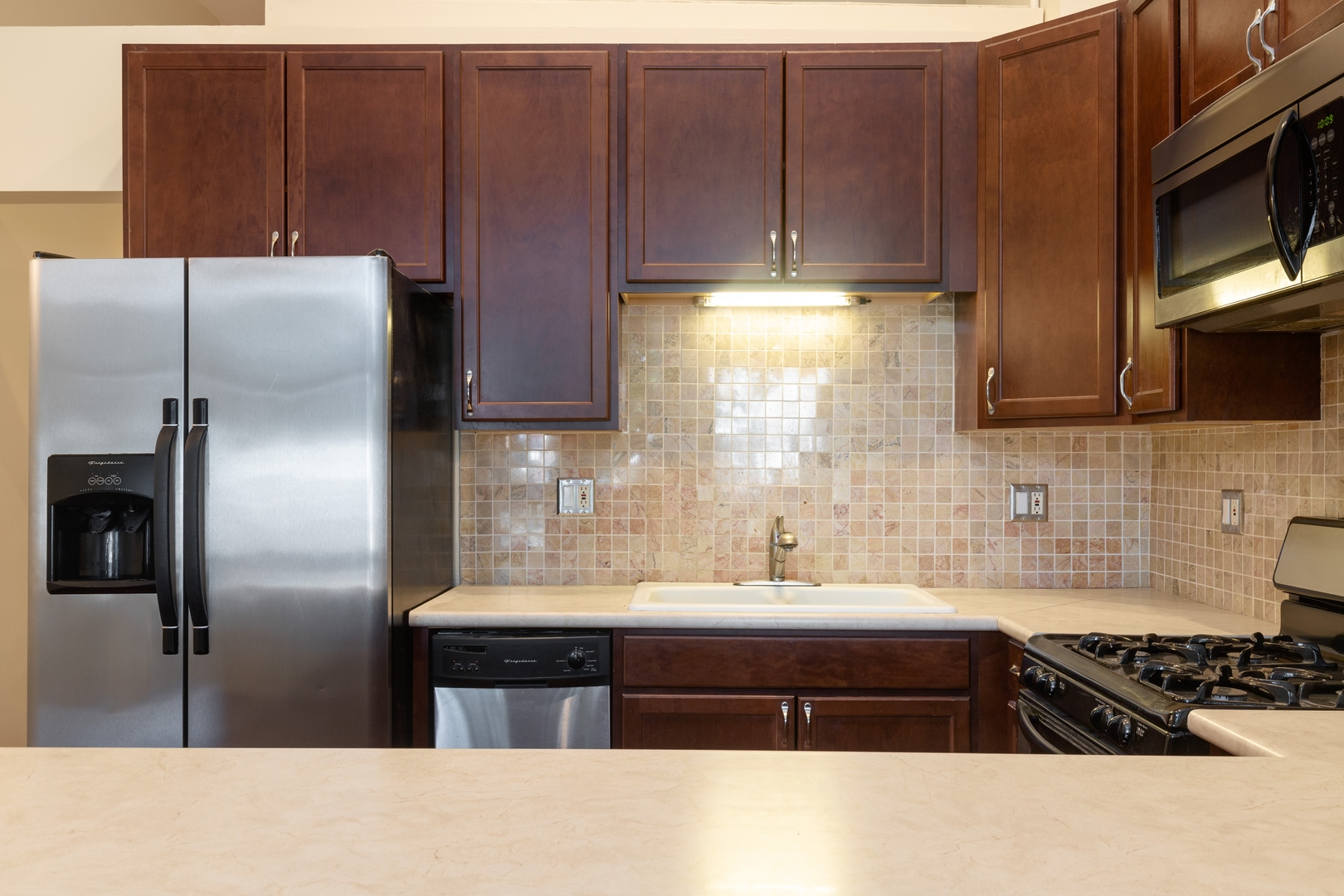 521 North Racine Avenue, Unit 1 Chicago, IL 60642 - Photo 12 of 24