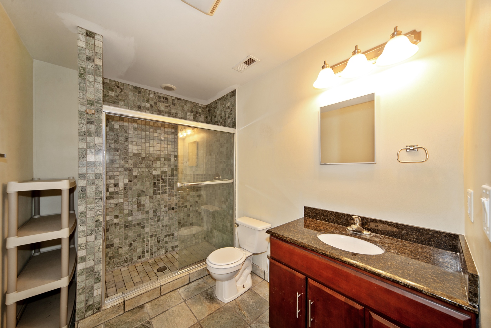 521 North Racine Avenue, Unit 1 Chicago, IL 60642 - Photo 15 of 24
