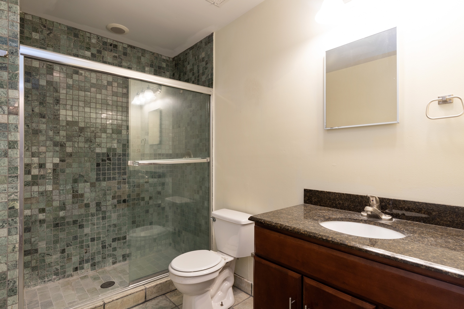 521 North Racine Avenue, Unit 1 Chicago, IL 60642 - Photo 16 of 24