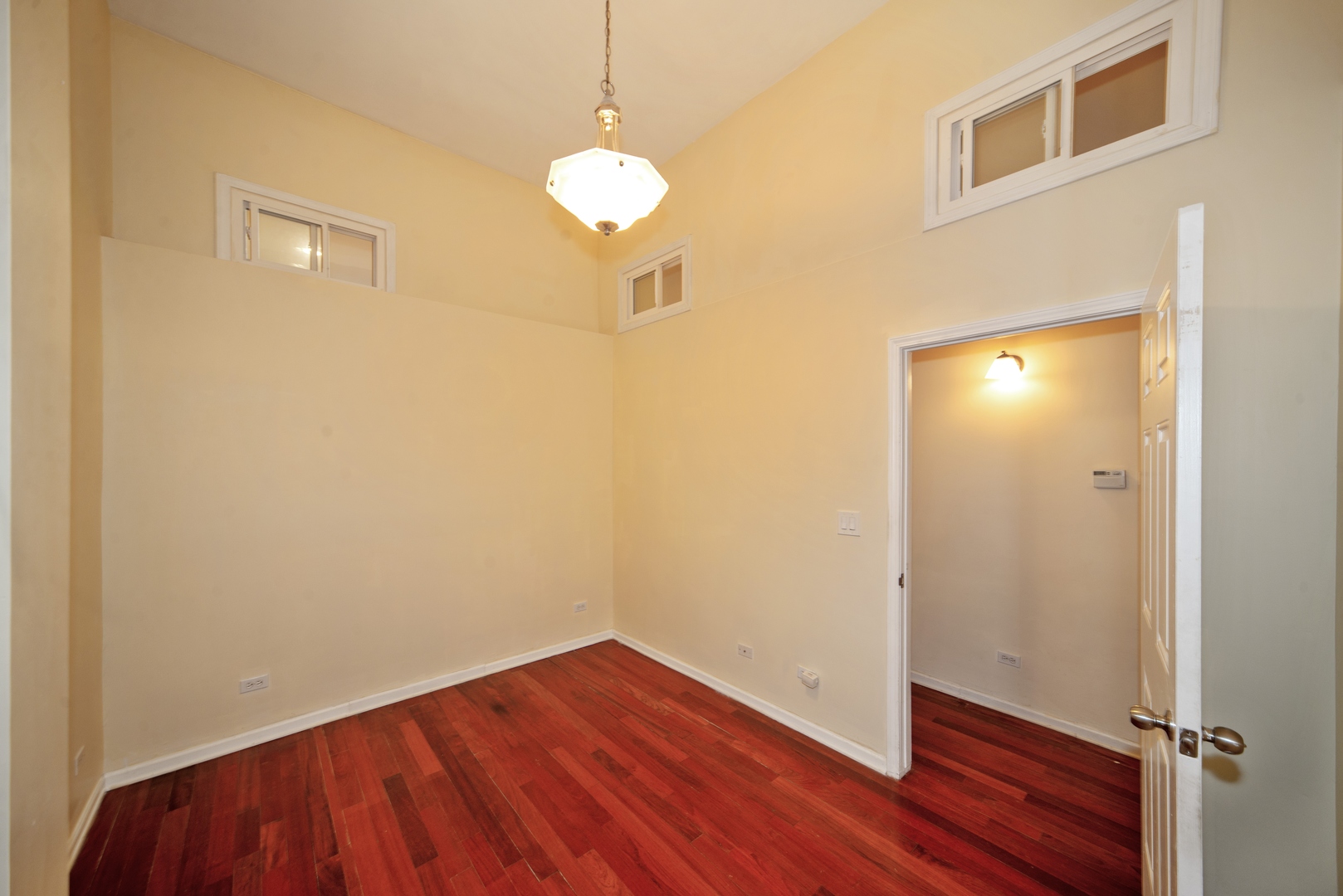 521 North Racine Avenue, Unit 1 Chicago, IL 60642 - Photo 19 of 24