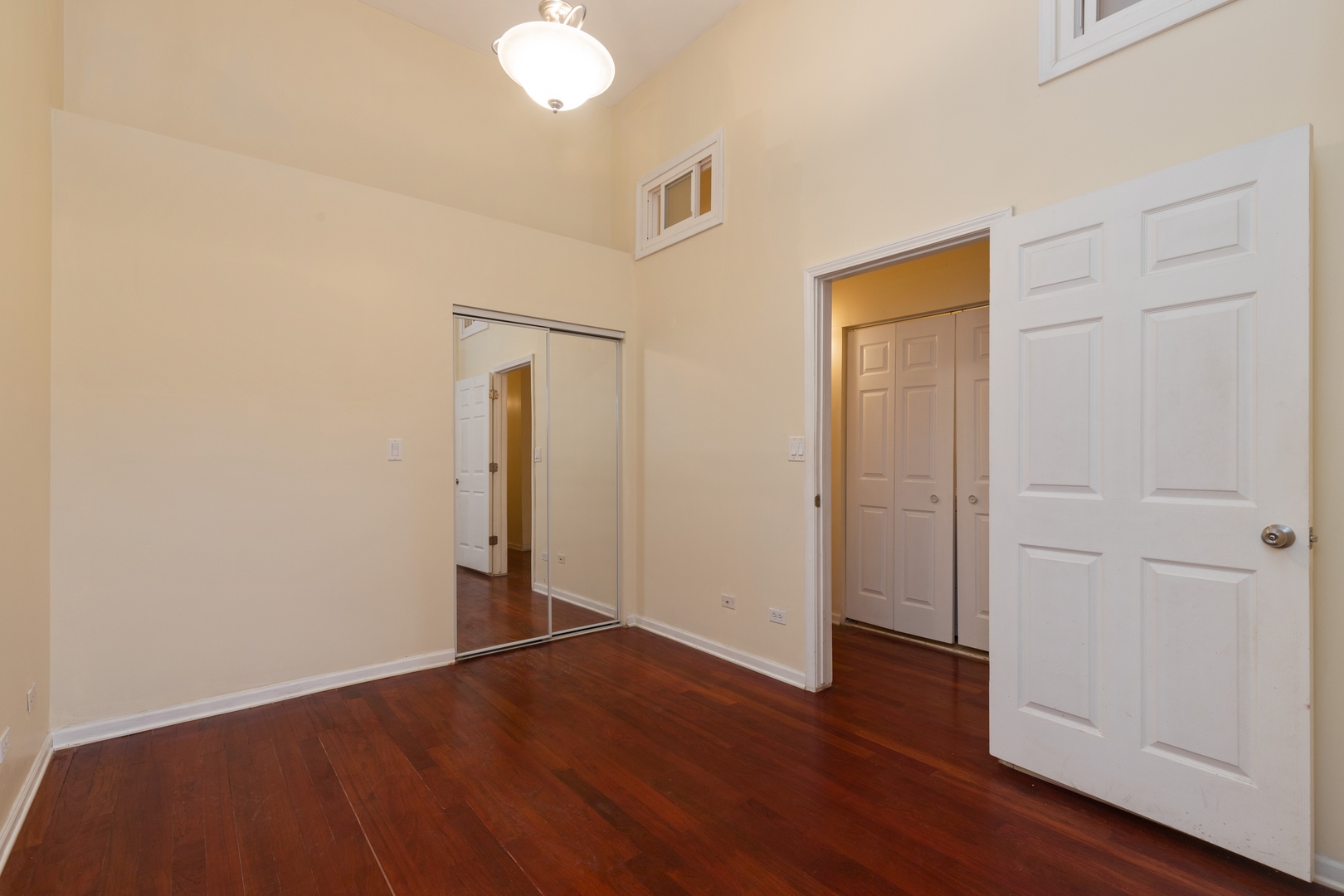 521 North Racine Avenue, Unit 1 Chicago, IL 60642 - Photo 20 of 24