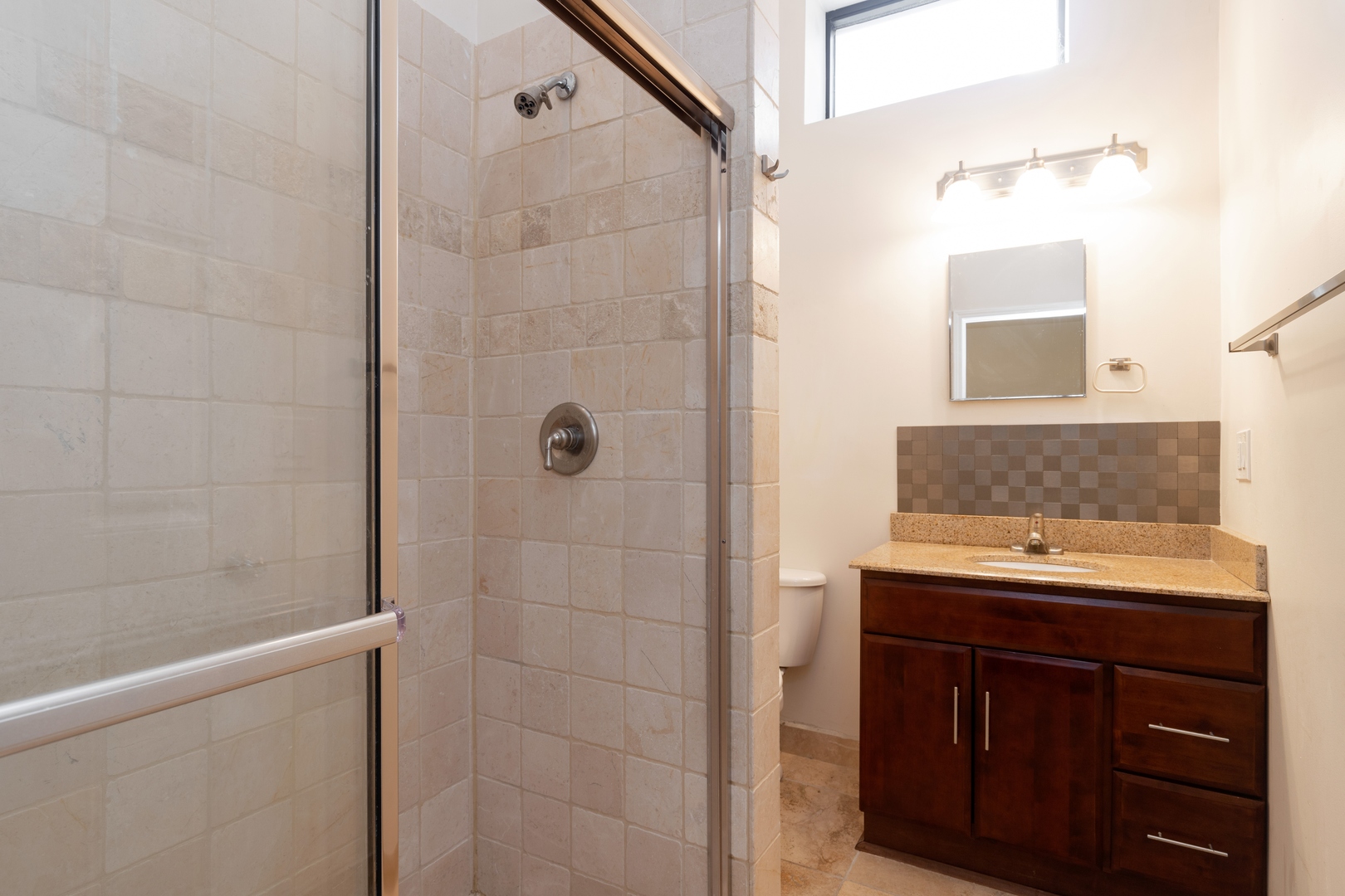 521 North Racine Avenue, Unit 1 Chicago, IL 60642 - Photo 22 of 24