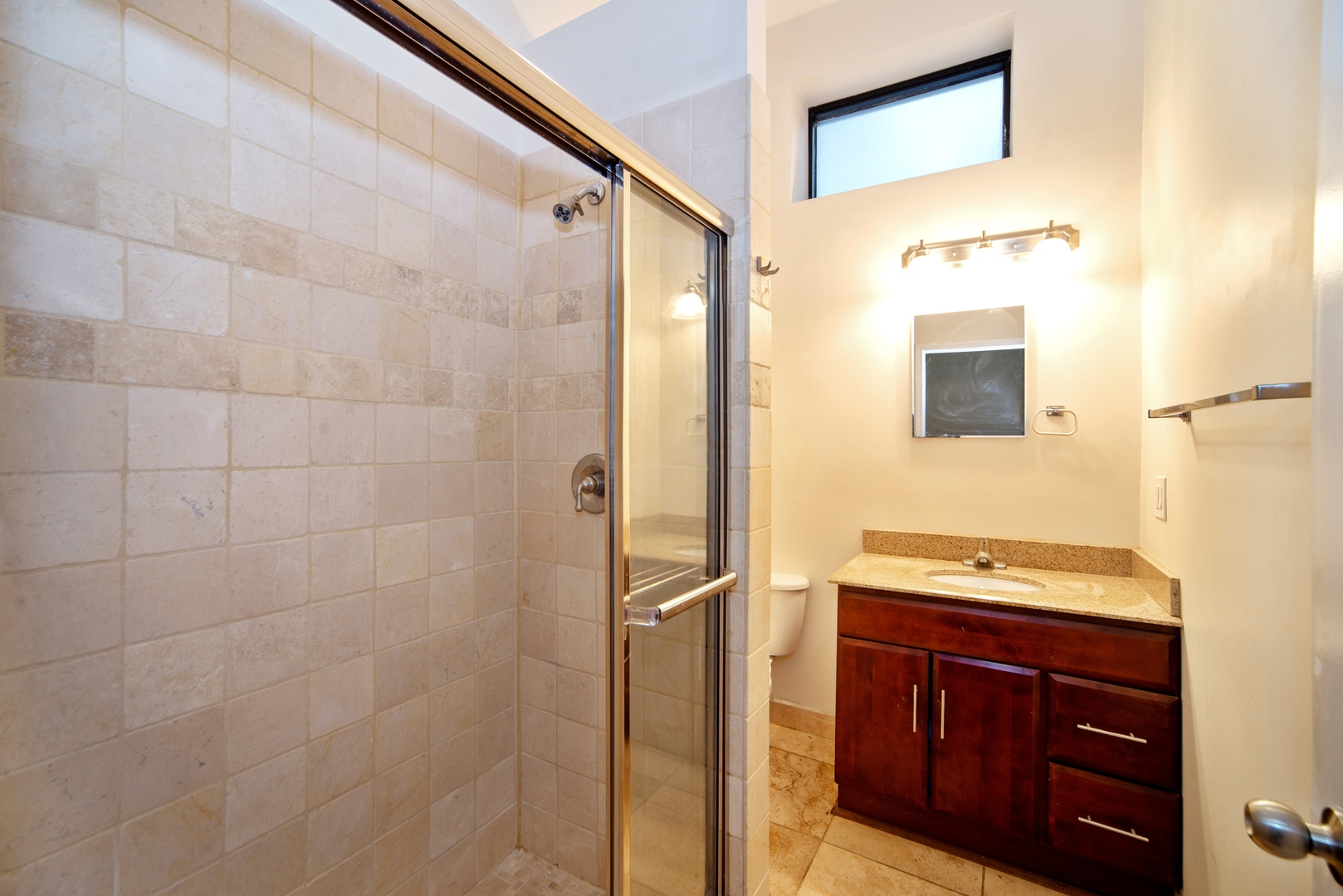 521 North Racine Avenue, Unit 1 Chicago, IL 60642 - Photo 23 of 24