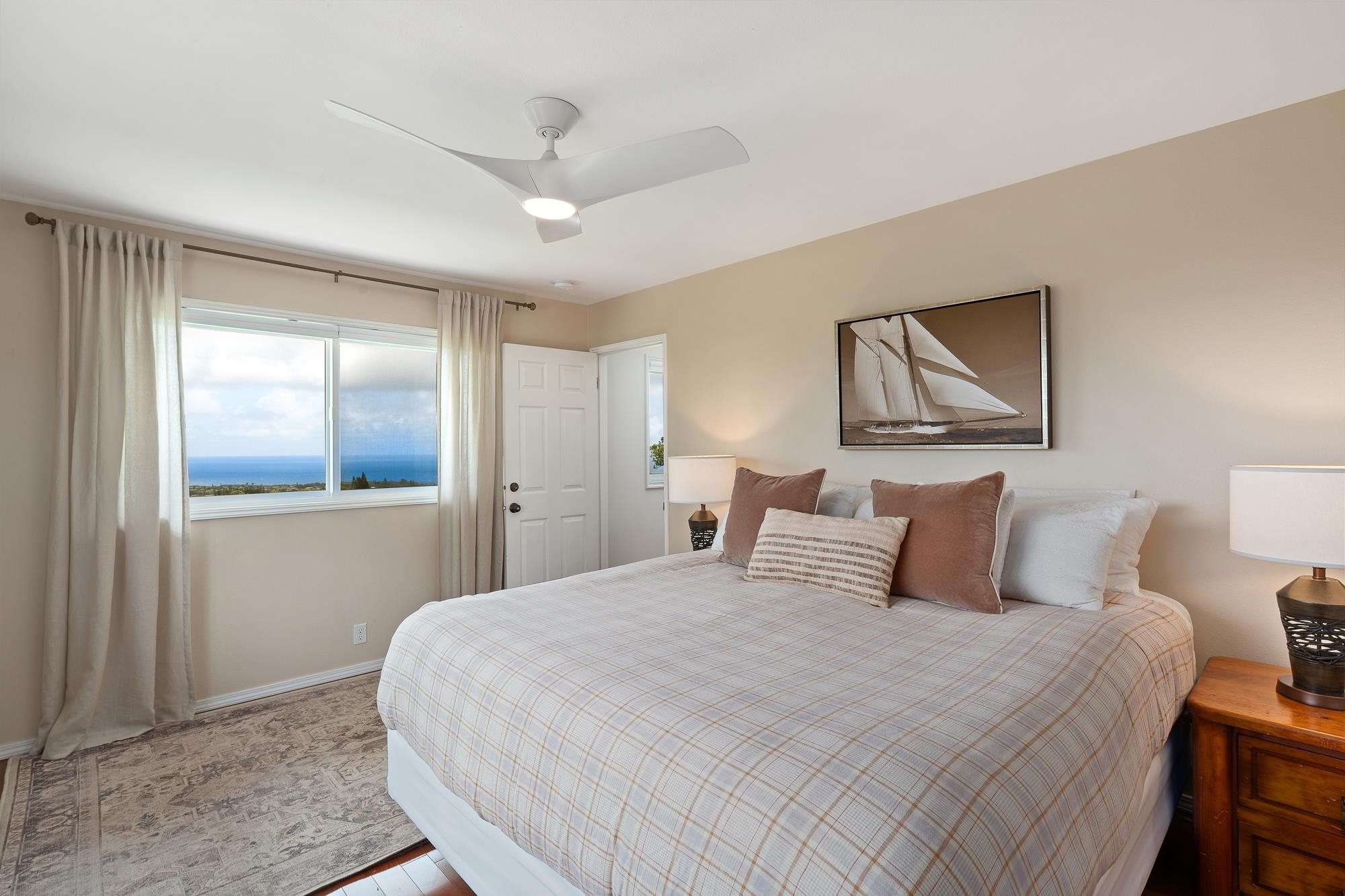 820 West Kuiaha Road, Unit A Haiku, HI 96708 - Photo 23 of 38