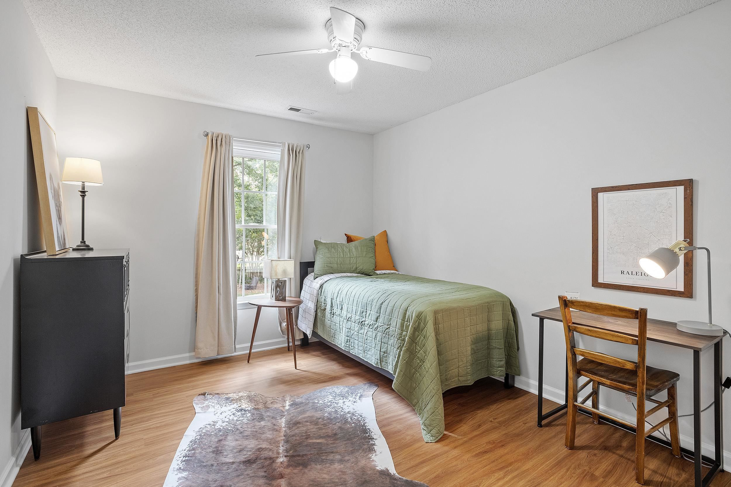 8133 Knebworth Court Raleigh, NC 27613 - Photo 27 of 35 Photo 28