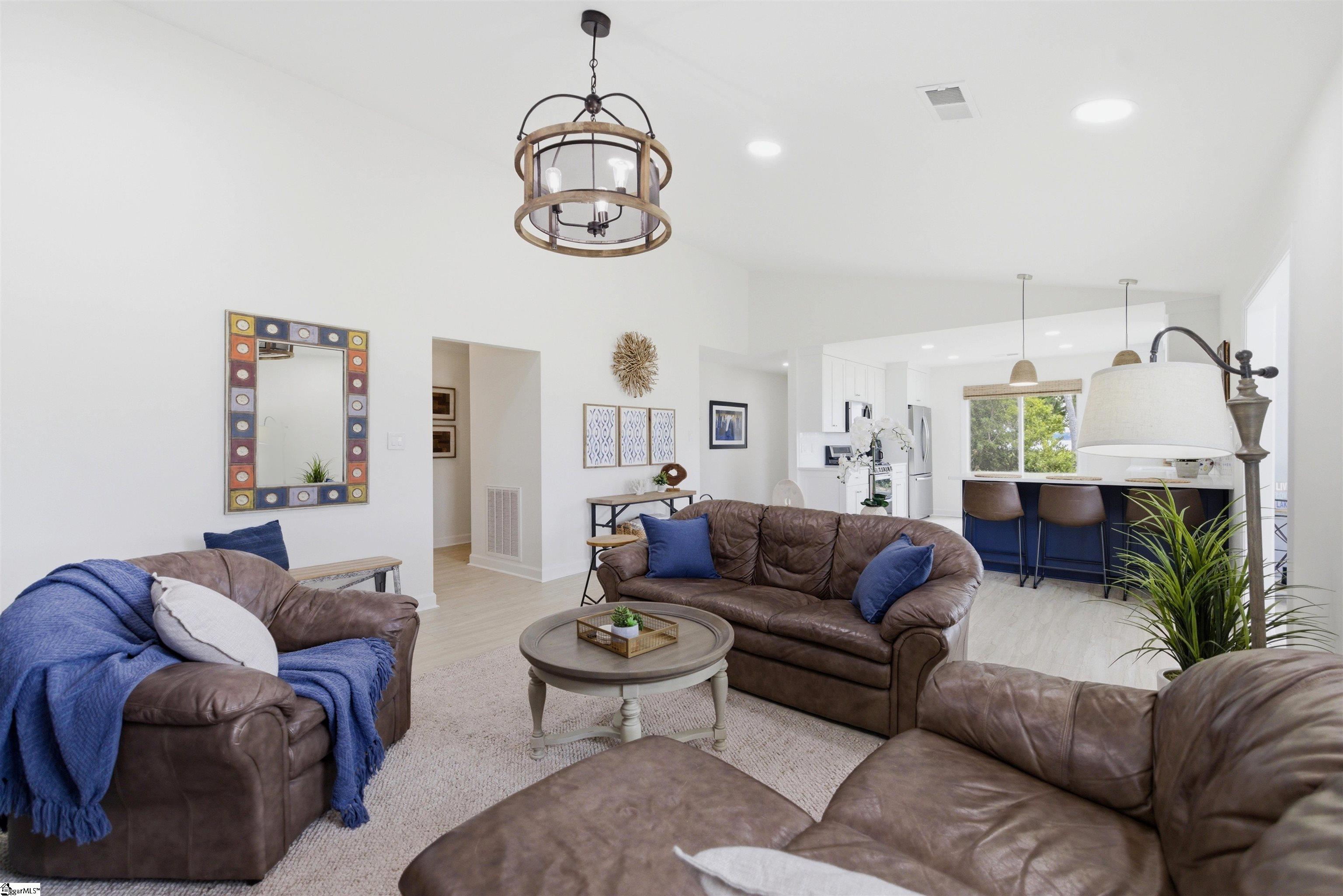 3299 Whitten Road Waterloo, SC 29384 - Photo 16 of 50
