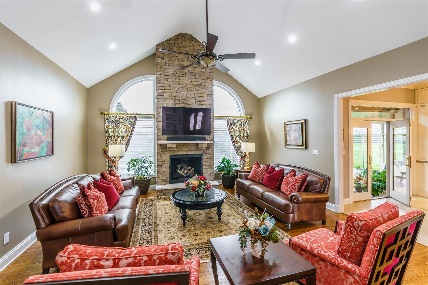 3750 Combs Ferry Road Lexington, KY 40509 - Photo 3 of 72 Photo 3