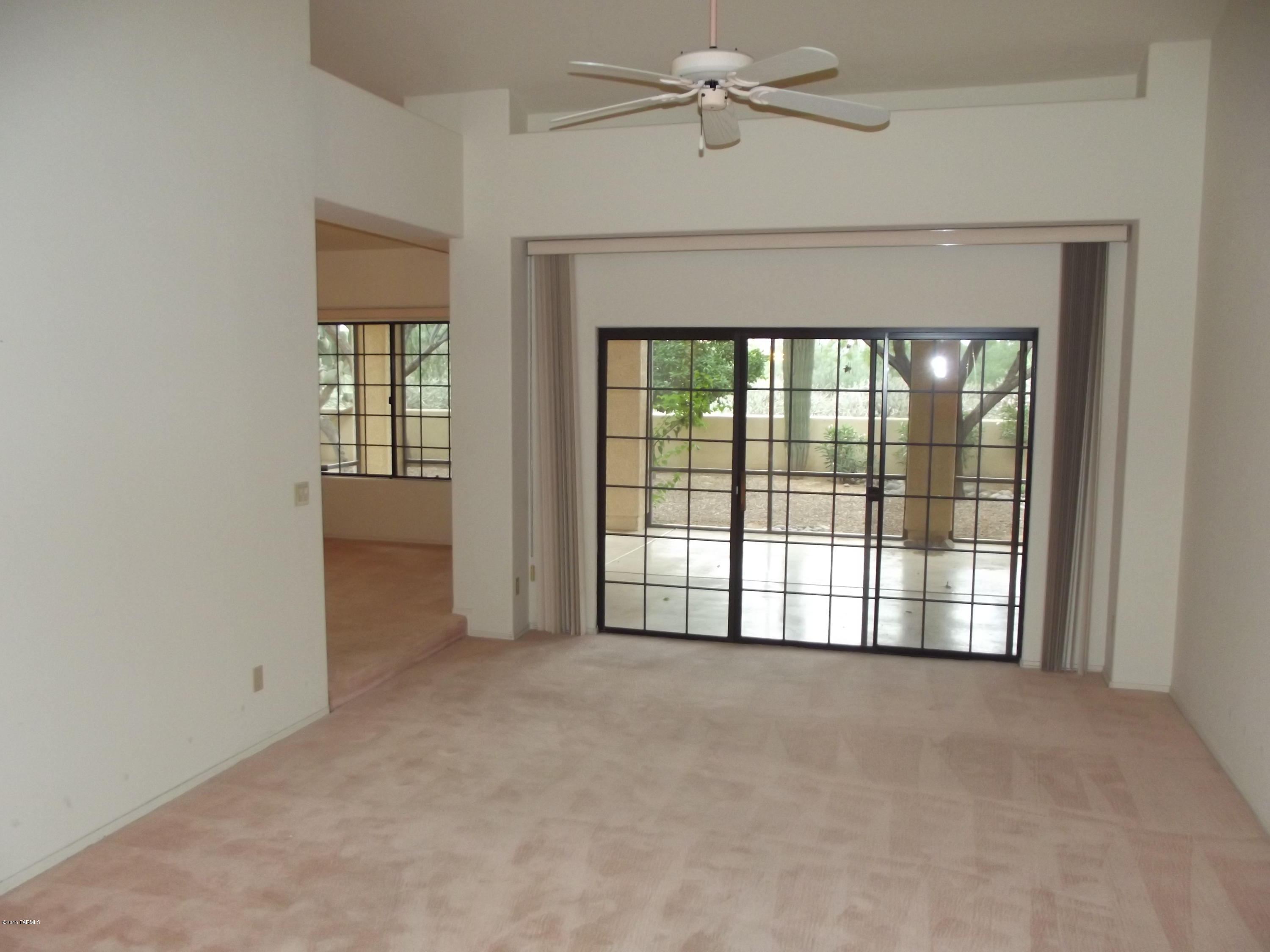1 East Desert Sky Road, Unit 8 Tucson, AZ 85737 - Photo 11 of 21