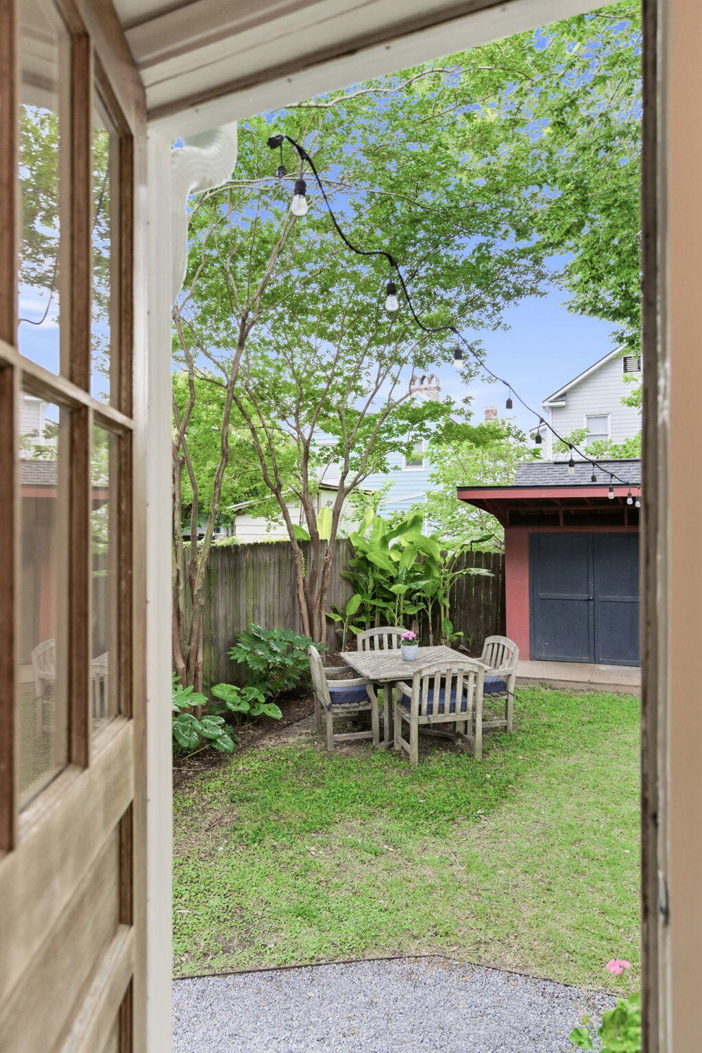 557 Rutledge Avenue Charleston, SC 29403 - Photo 21 of 49 557 Rutledge Avenue