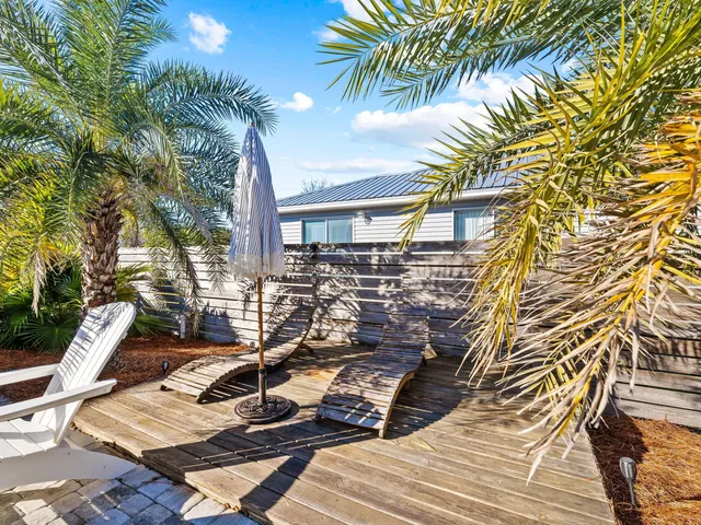 $1,199,000 | 213 Pinetree Drive, Panama City Beach, FL 32413