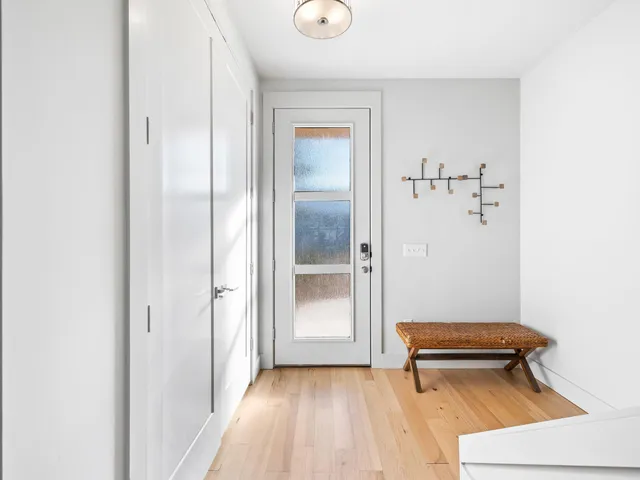 $1,199,000 | 213 Pinetree Drive, Panama City Beach, FL 32413