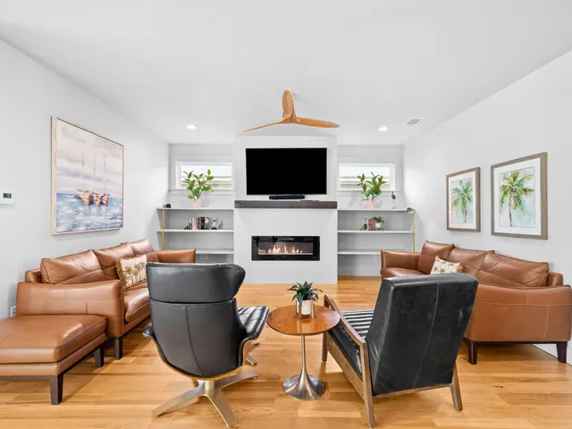 $1,199,000 | 213 Pinetree Drive, Panama City Beach, FL 32413